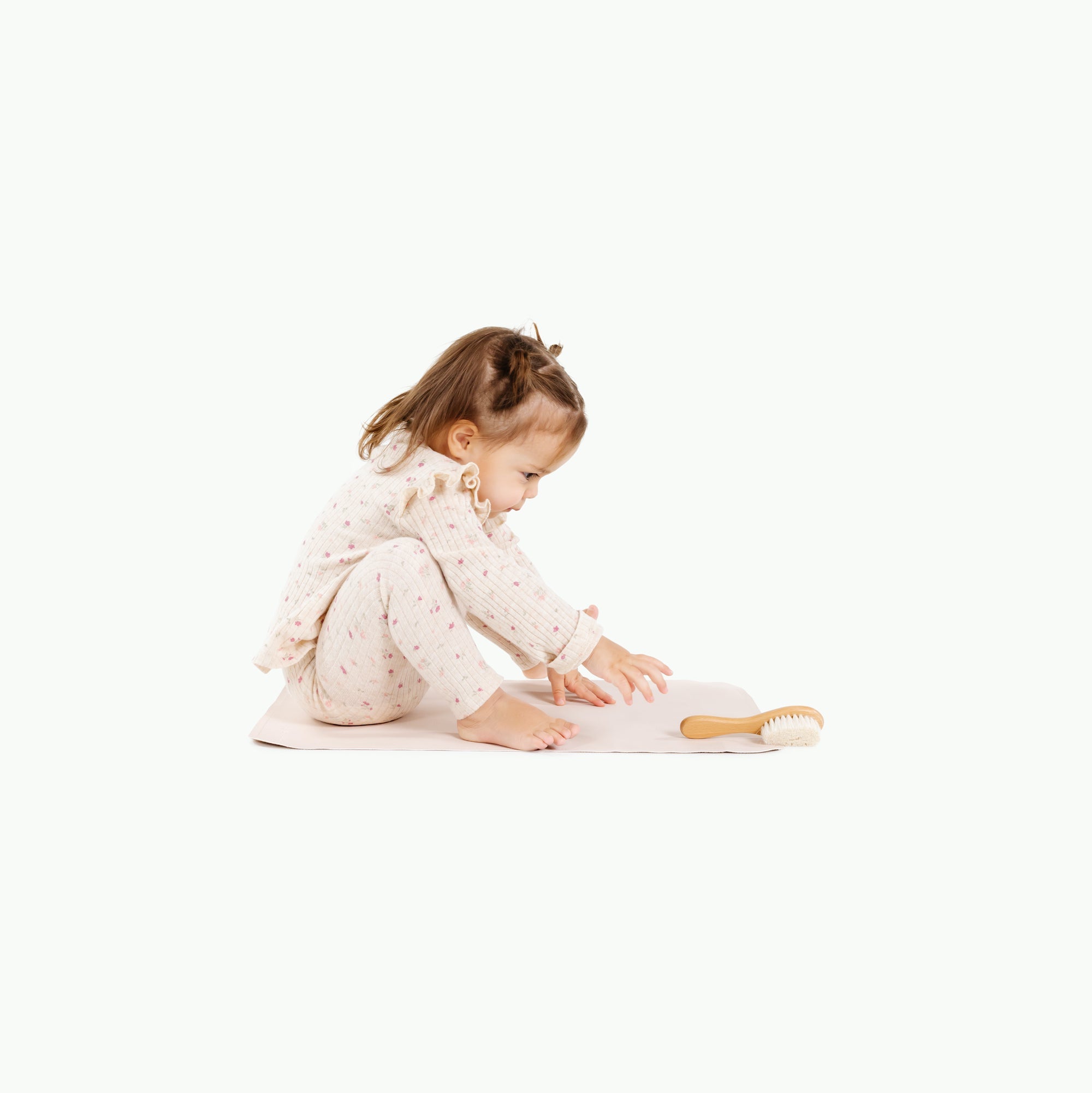 Image of Wholesale Micro Changing Mat